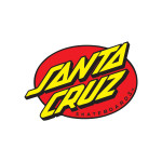 Santa Cruz